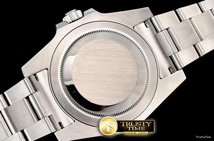 0306 TravelReady ROLGMT158B -GMT II 974